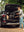 Nuna Demi™ Next mit Rider Board Chestnut (2026)