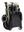 SmarTrike Dreirad Wonder - Olive