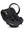 Bugaboo Fox 5 Renew Deep Indigo 5in1 Set (BeSafe)