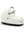 Cybex e-Priam Set Gestell (Chrome Brown) /Stoff (Off White)