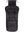 Fußsack Eco Big Schwarz