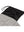 Fußsack Eco Big Schwarz