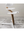Stokke® Nomi® Stuhl Oak / White + Babyset gratis