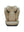 Recaro AXION1 Elegant Beige (3 - 12 Jahre)