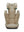 Recaro AXION1 Elegant Beige (3 - 12 Jahre)
