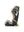 Recaro AXION1 Elegant Beige (3 - 12 Jahre)