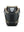 Recaro AXION1 Elegant Beige (3 - 12 Jahre)