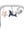 ErgoBaby Evolve Bouncer Spielbogen