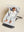 ErgoBaby Evolve Bouncer Spielbogen