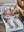 ErgoBaby Evolve Bouncer Spielbogen