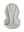 ErgoBaby 3in1 Evolve Bouncer Mesh Light Grey