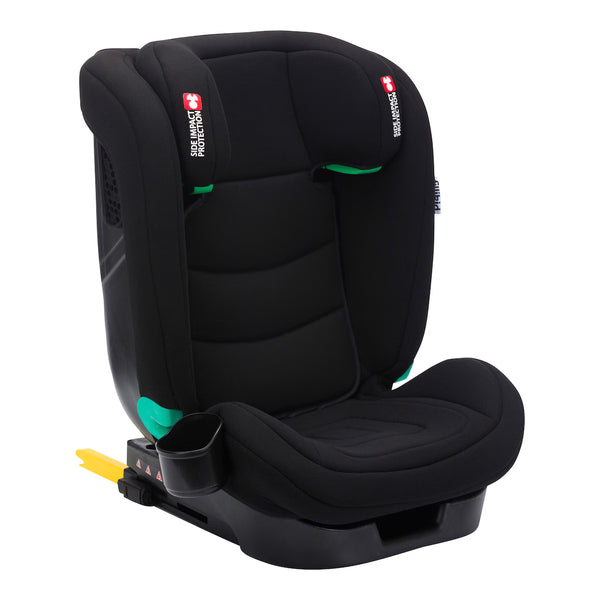 Fillikid Elli Pro - Black (100-150)