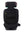 Fillikid Elli Pro - Black (100-150)