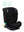 Fillikid Elli Pro - Black (100-150)