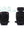 Fillikid Elli Pro - Black (100-150)