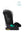 Fillikid Elli Pro - Black (100-150)