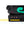 Fillikid Elli Pro - Black (100-150)
