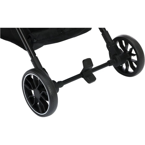 Fillikid Rover Buggy Taupe