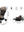 Fillikid Rover Buggy Taupe
