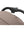 Fillikid Rover Buggy Taupe