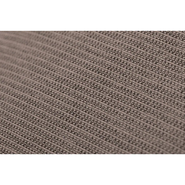 Fillikid Rover Buggy Taupe