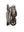 Maxi Cosi Fame Cabin + Babywanne Sapphire Sand