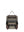 Maxi Cosi Fame Cabin + Babywanne Sapphire Sand
