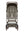 Maxi Cosi Fame Cabin + Babywanne Sapphire Sand