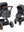 Maxi Cosi Fame Twillic Graphite 5in1 Set