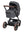 Maxi Cosi Fame Twillic Graphite 5in1 Set