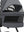 Maxi Cosi Fame Twillic Graphite 5in1 Set