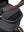 Maxi Cosi Fame Twillic Graphite 5in1 Set