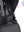Maxi Cosi Fame Twillic Graphite 5in1 Set