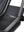 Maxi Cosi Fame Twillic Graphite 5in1 Set
