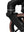 Maxi Cosi Fame Twillic Graphite 5in1 Set