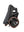 Maxi Cosi Fame Twillic Graphite 5in1 Set