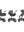 Maxi Cosi Fame Twillic Graphite 5in1 Set
