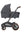 Maxi Cosi Fame Twillic Graphite 5in1 Set