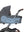 Maxi Cosi Fame Twillic Graphite 5in1 Set
