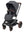 Maxi Cosi Fame Twillic Graphite 5in1 Set