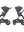 Maxi Cosi Fame Twillic Graphite 5in1 Set