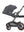 Maxi Cosi Fame Twillic Graphite 5in1 Set