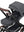 Maxi Cosi Fame Twillic Graphite 5in1 Set