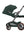 Maxi Cosi Fame Twillic Green 5in1 Set