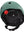 Helm S-M Forest