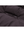 Fußsack K2 Schwarz