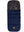 Fußsack Kinley Navy