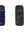 Fußsack Kinley Navy