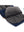 Fußsack Kinley Navy