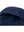 Fußsack Kinley Navy